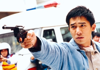 超时空要爱剧照的剧照