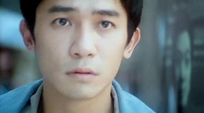 超时空要爱剧照的剧照