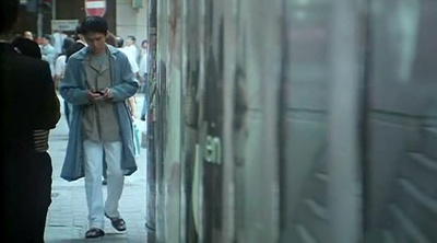 超时空要爱剧照的剧照