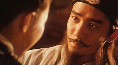 超时空要爱剧照的剧照