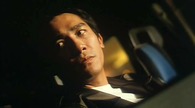 超时空要爱剧照的剧照