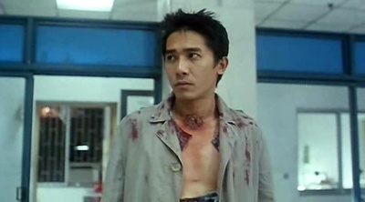 超时空要爱剧照的剧照