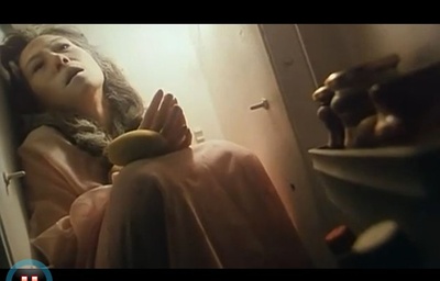 超时空要爱剧照的剧照