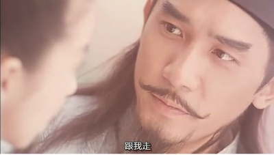 超时空要爱剧照的剧照