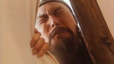 超时空要爱剧照的剧照