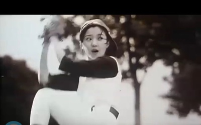 超时空要爱剧照的剧照