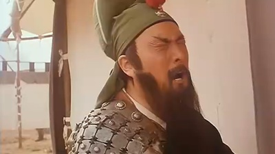 超时空要爱剧照的剧照