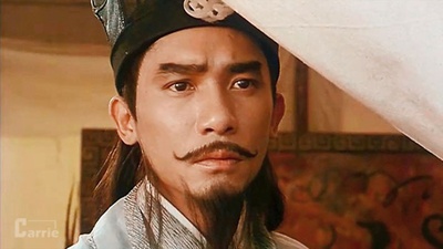 超时空要爱剧照的剧照