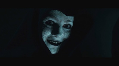 回溯迷踪剧照的剧照