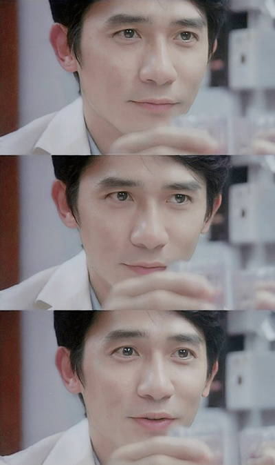 同居蜜友剧照的剧照