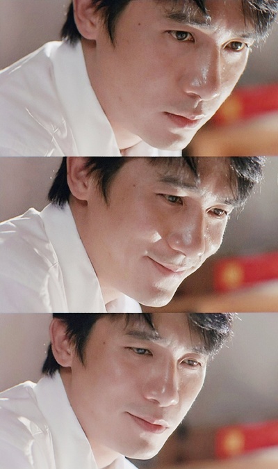 同居蜜友剧照的剧照