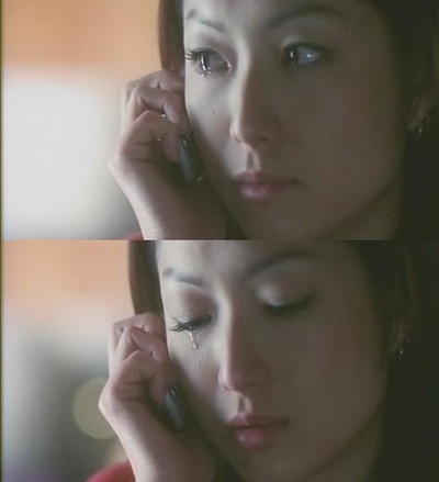 同居蜜友剧照的剧照