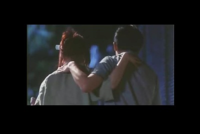 同居蜜友剧照的剧照