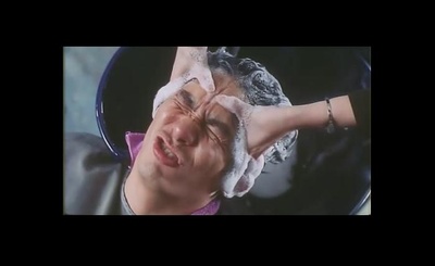 同居蜜友剧照的剧照