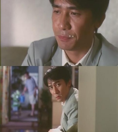 同居蜜友剧照的剧照