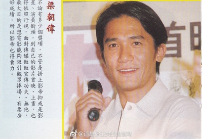 同居蜜友剧照的剧照