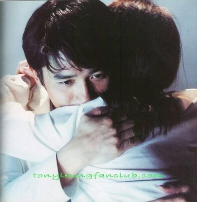 同居蜜友剧照的剧照