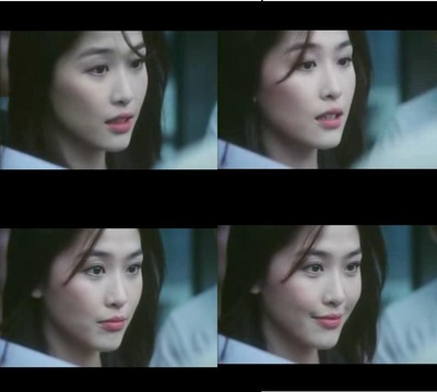 同居蜜友剧照的剧照