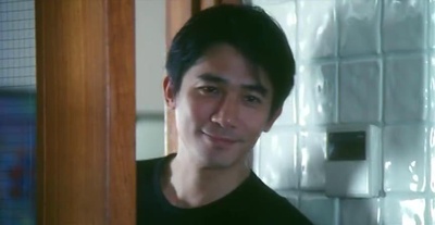 同居蜜友剧照的剧照