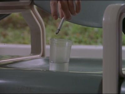 同居蜜友剧照的剧照