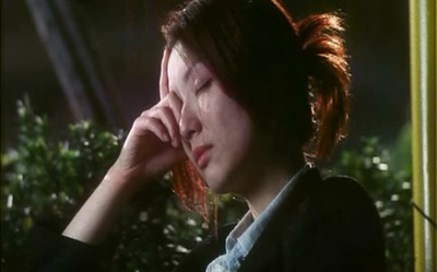 同居蜜友剧照的剧照