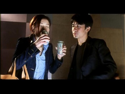 同居蜜友剧照的剧照