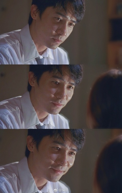 同居蜜友剧照的剧照