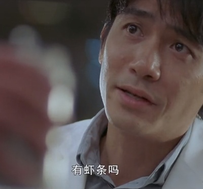 同居蜜友剧照的剧照