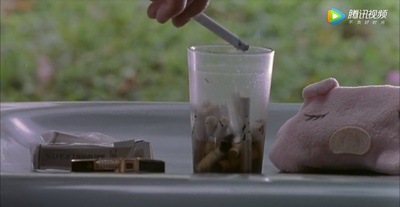 同居蜜友剧照的剧照