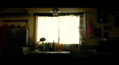 醉·生梦死剧照的剧照