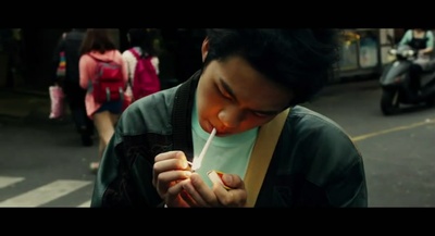 醉·生梦死剧照的剧照