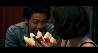 醉·生梦死剧照的剧照