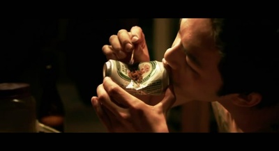 醉·生梦死剧照的剧照