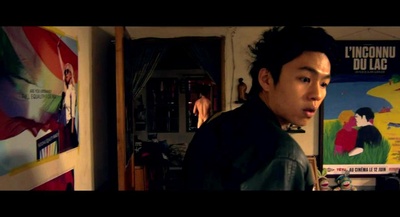 醉·生梦死剧照的剧照