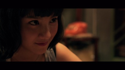 醉·生梦死剧照的剧照