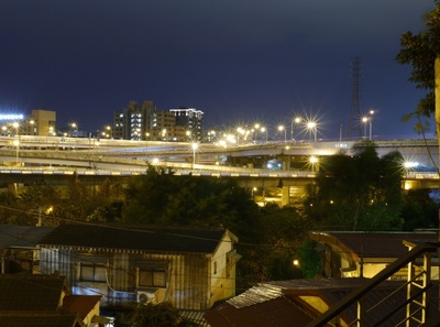 醉·生梦死剧照的剧照