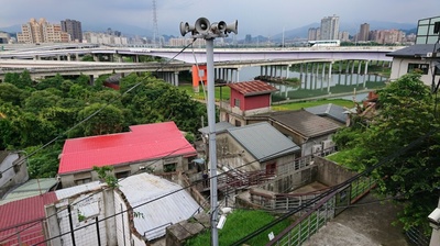 醉·生梦死剧照的剧照