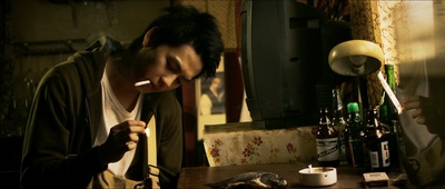 醉·生梦死剧照的剧照