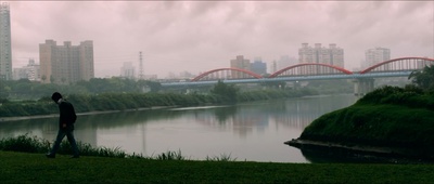 醉·生梦死剧照的剧照