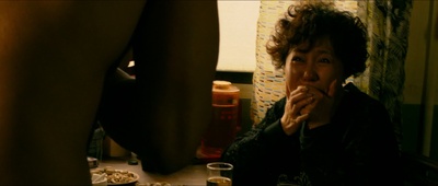 醉·生梦死剧照的剧照