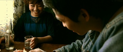 醉·生梦死剧照的剧照