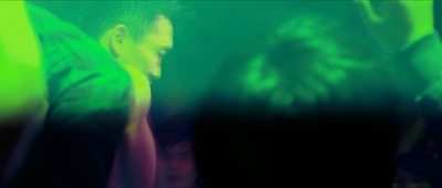 醉·生梦死剧照的剧照