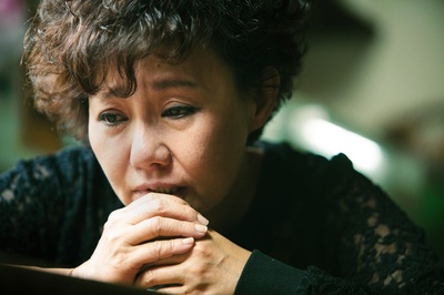 醉·生梦死剧照的剧照