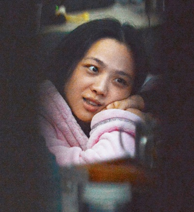 三城记剧照的剧照