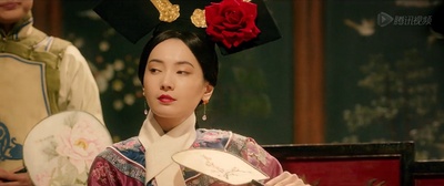 滚蛋吧！肿瘤君剧照的剧照