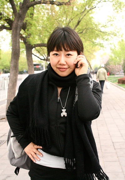 滚蛋吧！肿瘤君剧照的剧照