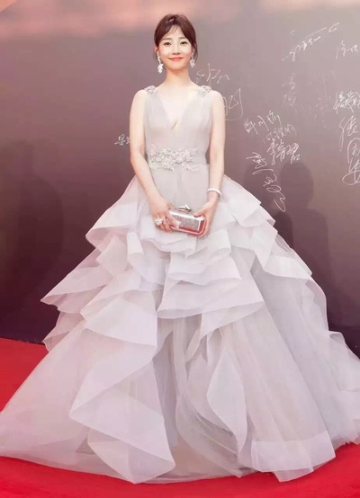 滚蛋吧！肿瘤君剧照的剧照