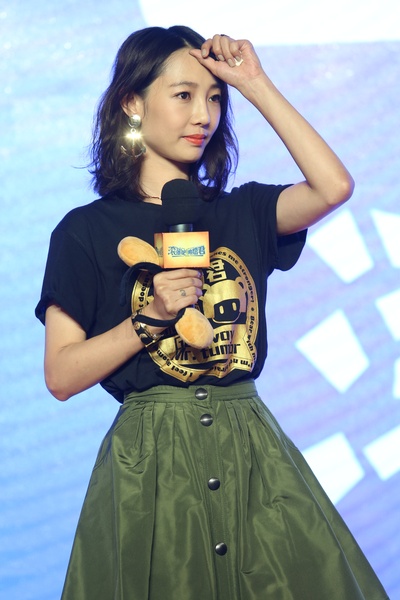 滚蛋吧！肿瘤君剧照的剧照