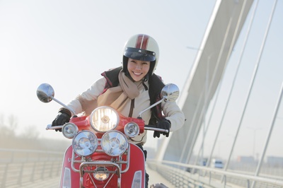 滚蛋吧！肿瘤君剧照的剧照