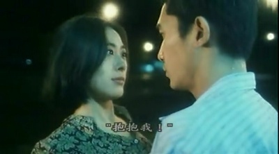 摄氏零度·春光再现剧照的剧照